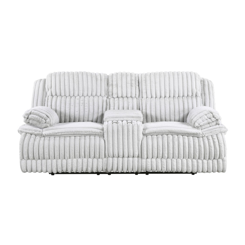 goodland-2pc-set-sofa-love-9