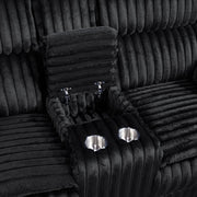goodland-black-double-reclining-love-seat-with-center-console-10