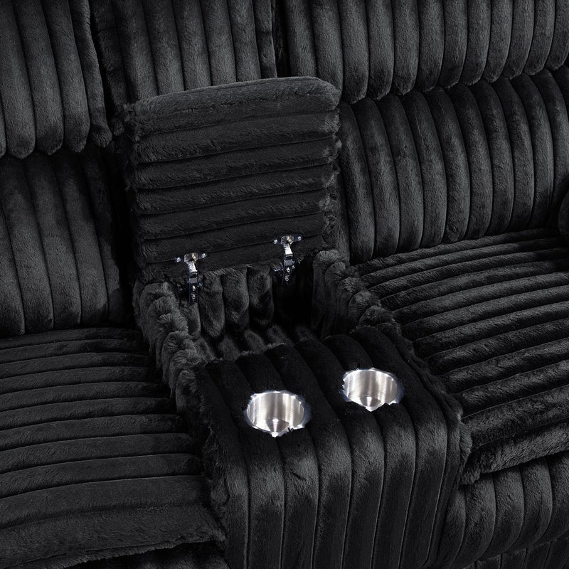 goodland-black-double-reclining-love-seat-with-center-console-10