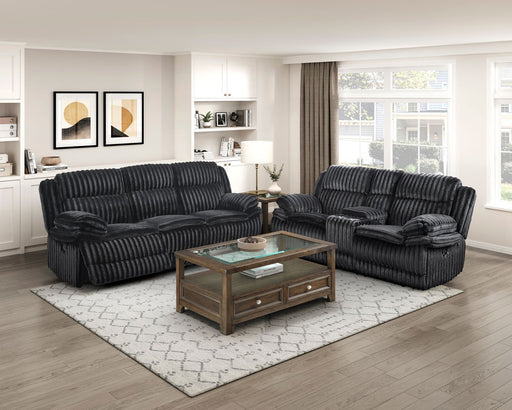 goodland-black-double-reclining-love-seat-with-center-console-2