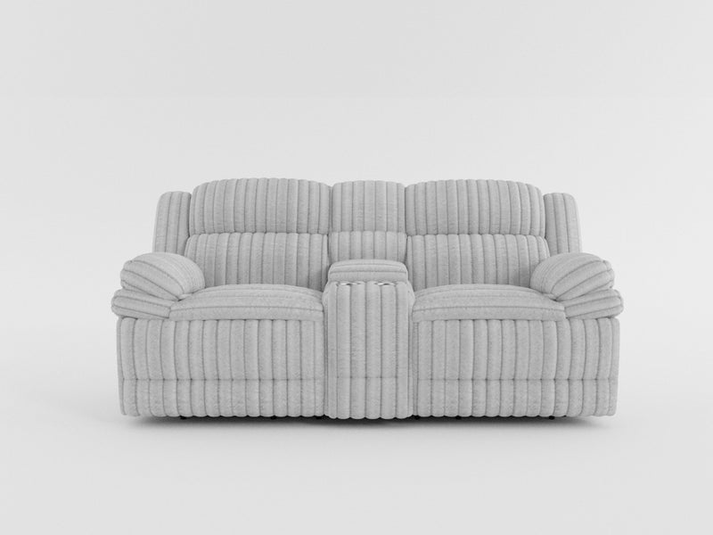 goodland-black-double-reclining-love-seat-with-center-console-4