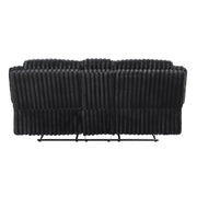 goodland-black-double-reclining-love-seat-with-center-console-5