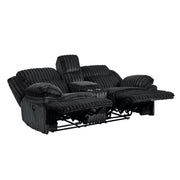 goodland-black-double-reclining-love-seat-with-center-console-9