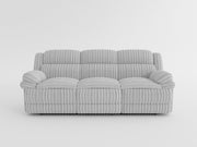 goodland-black-double-reclining-sofa-3
