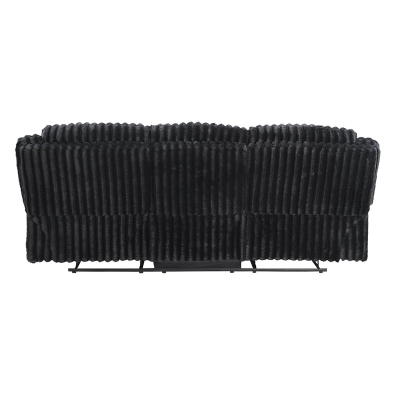 goodland-black-double-reclining-sofa-7