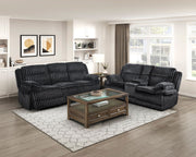 goodland-black-double-reclining-sofa-9