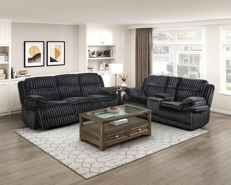 goodland-black-double-reclining-sofa-9