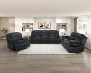 goodland-black-glider-reclining-chair-10