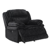 goodland-black-glider-reclining-chair-11