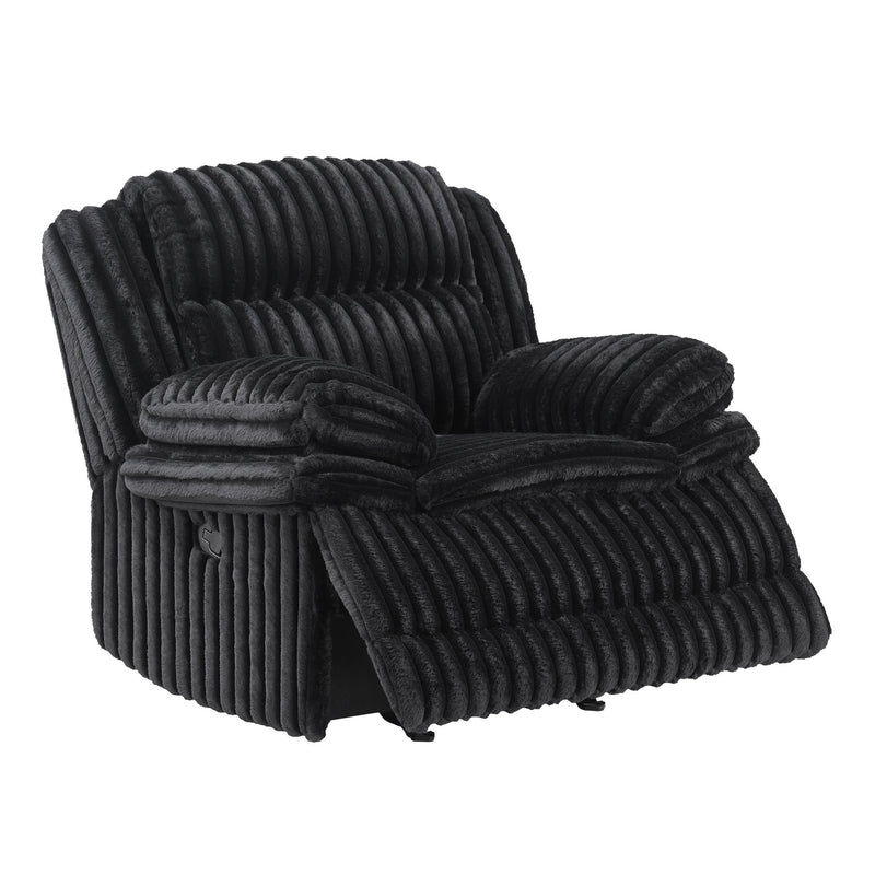 goodland-black-glider-reclining-chair-11