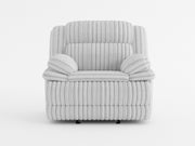 goodland-black-glider-reclining-chair-13