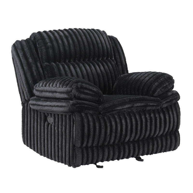 goodland-black-glider-reclining-chair-14