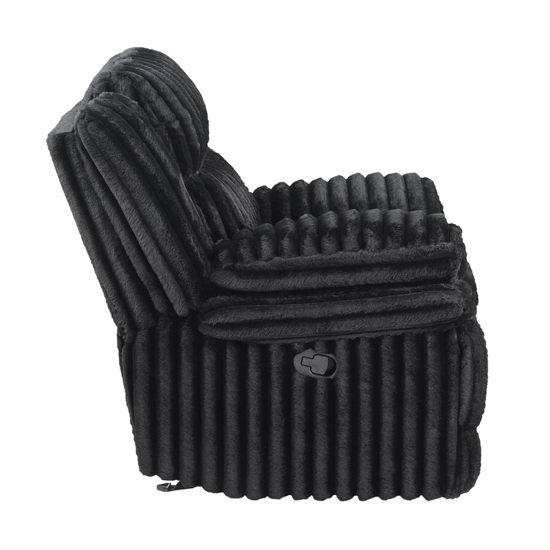 goodland-black-glider-reclining-chair-15