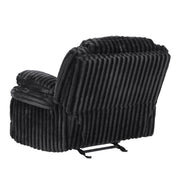 goodland-black-glider-reclining-chair-2