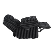 goodland-black-glider-reclining-chair-3