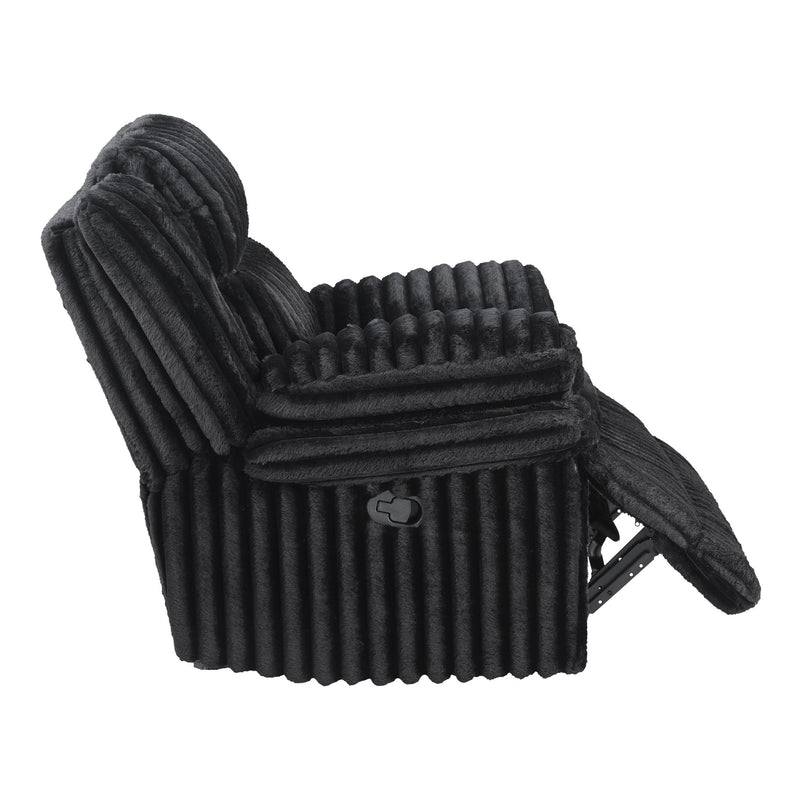 goodland-black-glider-reclining-chair-4