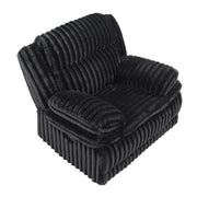 goodland-black-glider-reclining-chair-6