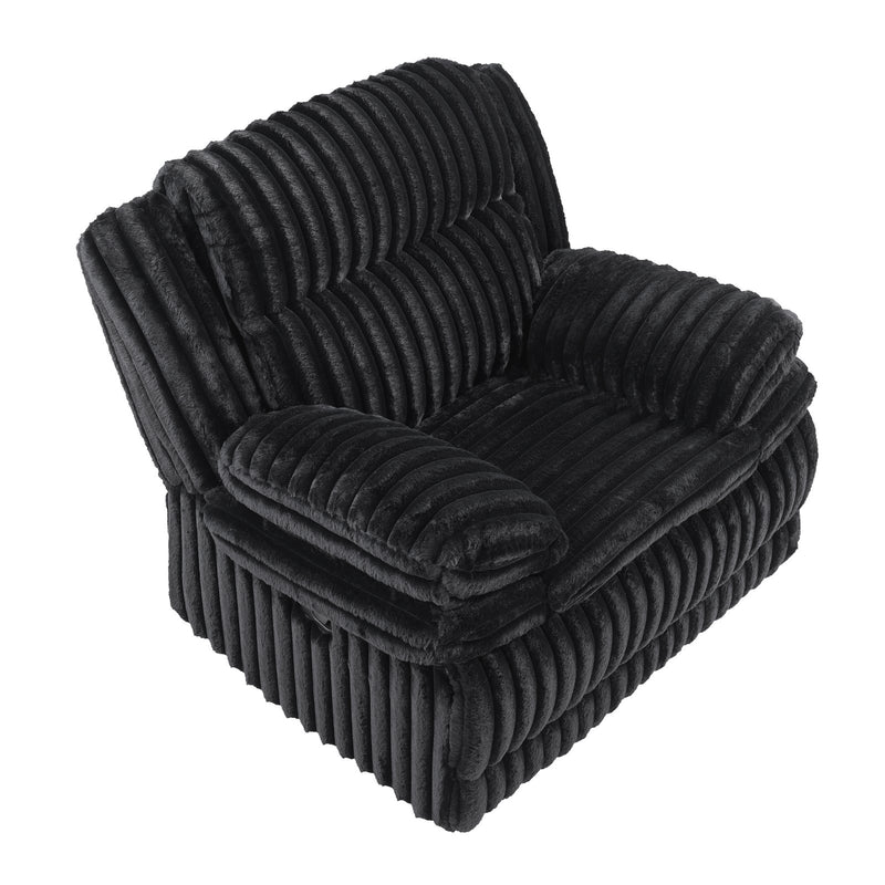 goodland-black-glider-reclining-chair-6