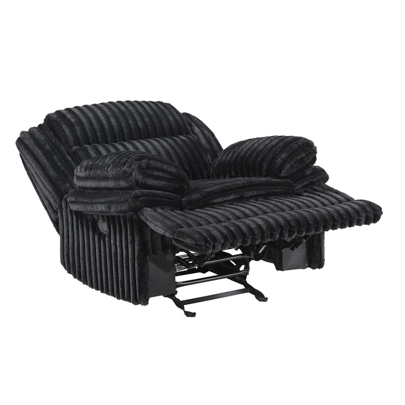 goodland-black-glider-reclining-chair-7