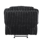 goodland-black-glider-reclining-chair-8