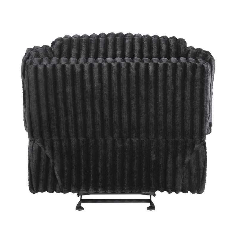 goodland-black-glider-reclining-chair-8