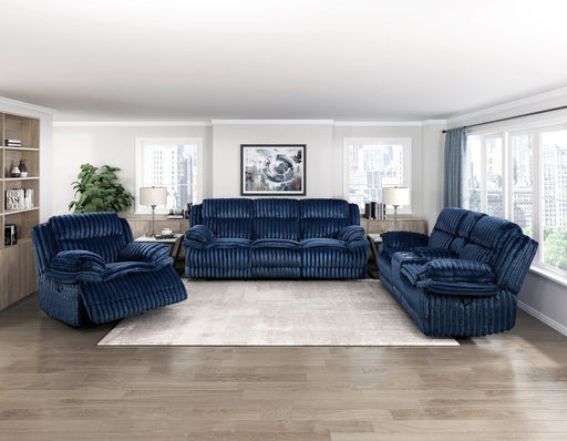 goodland-blue-double-reclining-love-seat-with-center-console-2