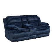 goodland-blue-double-reclining-love-seat-with-center-console-3