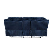 goodland-blue-double-reclining-love-seat-with-center-console-6