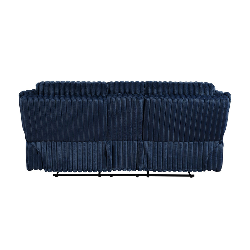 goodland-blue-double-reclining-love-seat-with-center-console-6