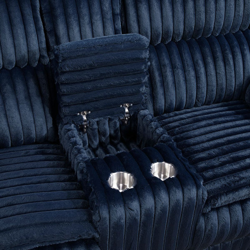 goodland-blue-double-reclining-love-seat-with-center-console-8