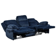 goodland-blue-double-reclining-sofa-6