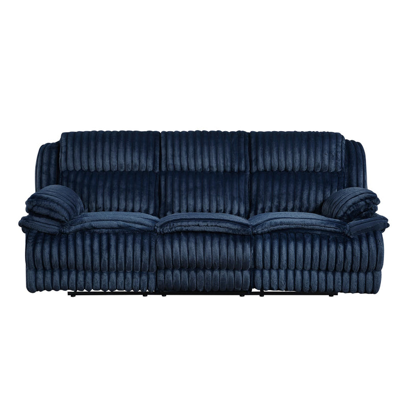 goodland-blue-double-reclining-sofa-7