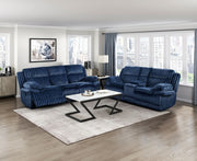 goodland-blue-double-reclining-sofa-9