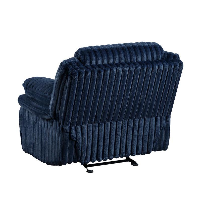 goodland-blue-glider-reclining-chair-10