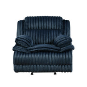goodland-blue-glider-reclining-chair-11
