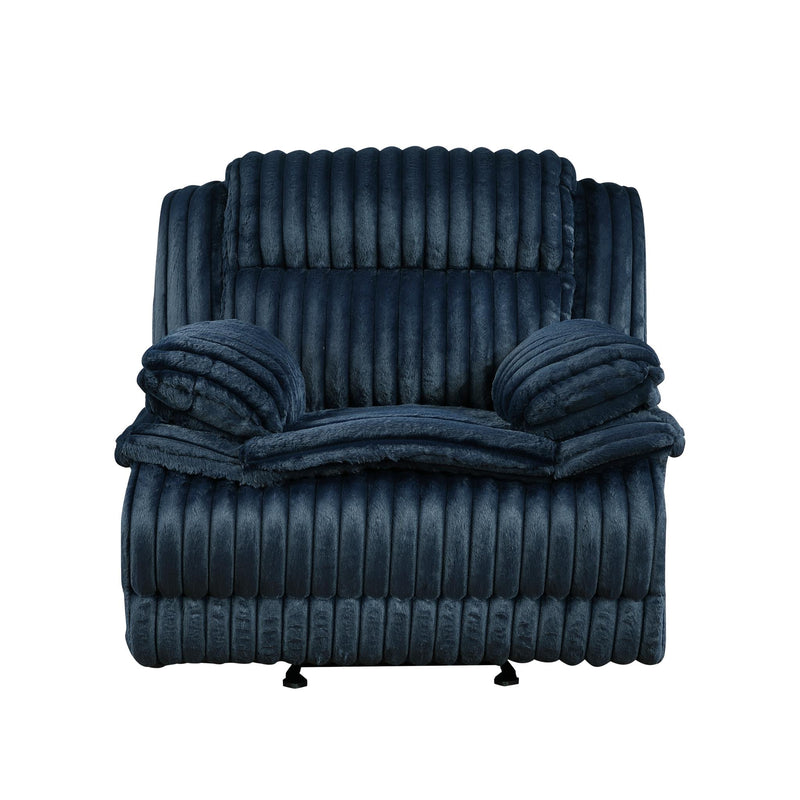 goodland-blue-glider-reclining-chair-11
