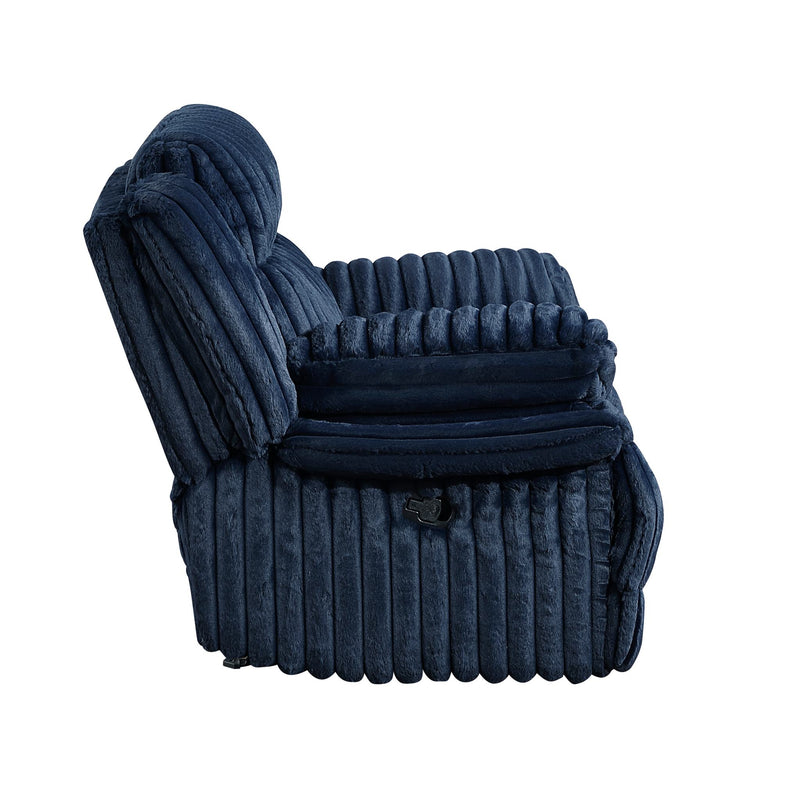 goodland-blue-glider-reclining-chair-13