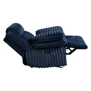 goodland-blue-glider-reclining-chair-2