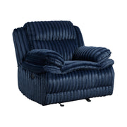 goodland-blue-glider-reclining-chair-3