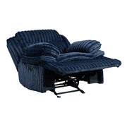 goodland-blue-glider-reclining-chair-6