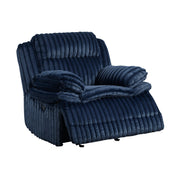 goodland-blue-glider-reclining-chair-7