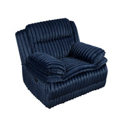 goodland-blue-glider-reclining-chair-8