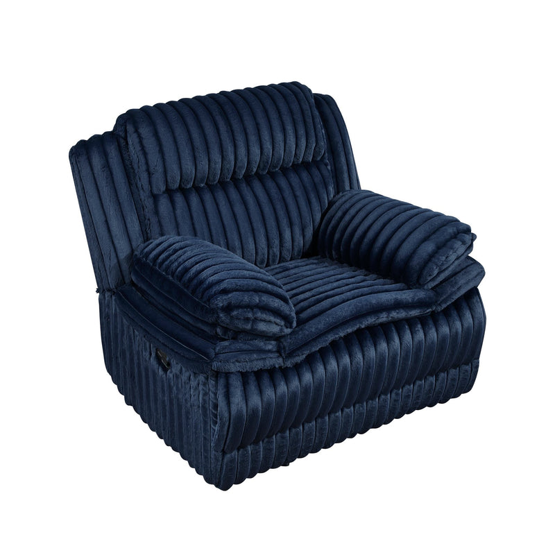 goodland-blue-glider-reclining-chair-8