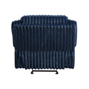 goodland-blue-glider-reclining-chair-9