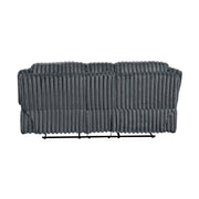 goodland-dark-gray-double-reclining-love-seat-with-center-console-1