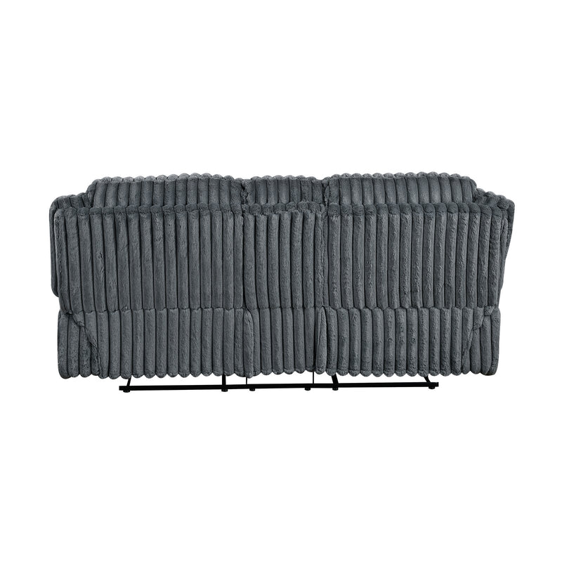 goodland-dark-gray-double-reclining-love-seat-with-center-console-1