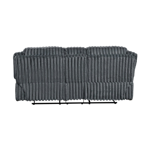 goodland-dark-gray-double-reclining-love-seat-with-center-console-1