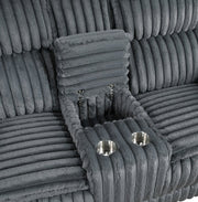 goodland-dark-gray-double-reclining-love-seat-with-center-console-2