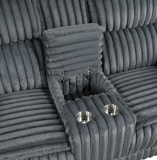 goodland-dark-gray-double-reclining-love-seat-with-center-console-2