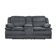 goodland-dark-gray-double-reclining-love-seat-with-center-console-4